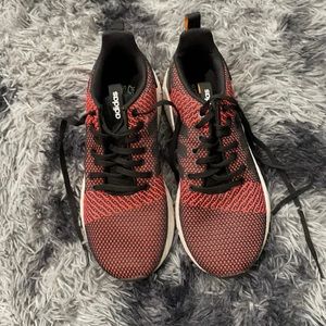 Adidas Running shoe